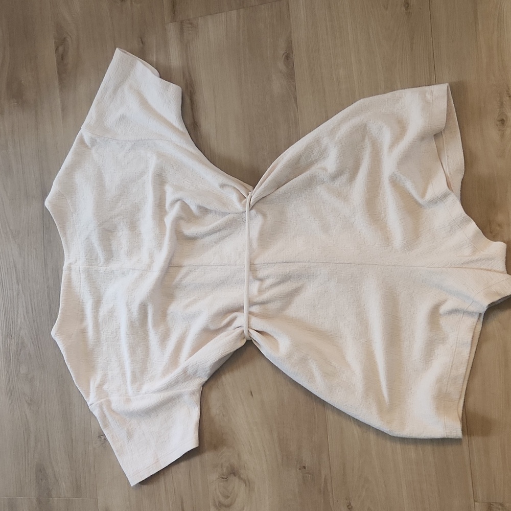 Old Navy Women Romper - Picture 3 of 3